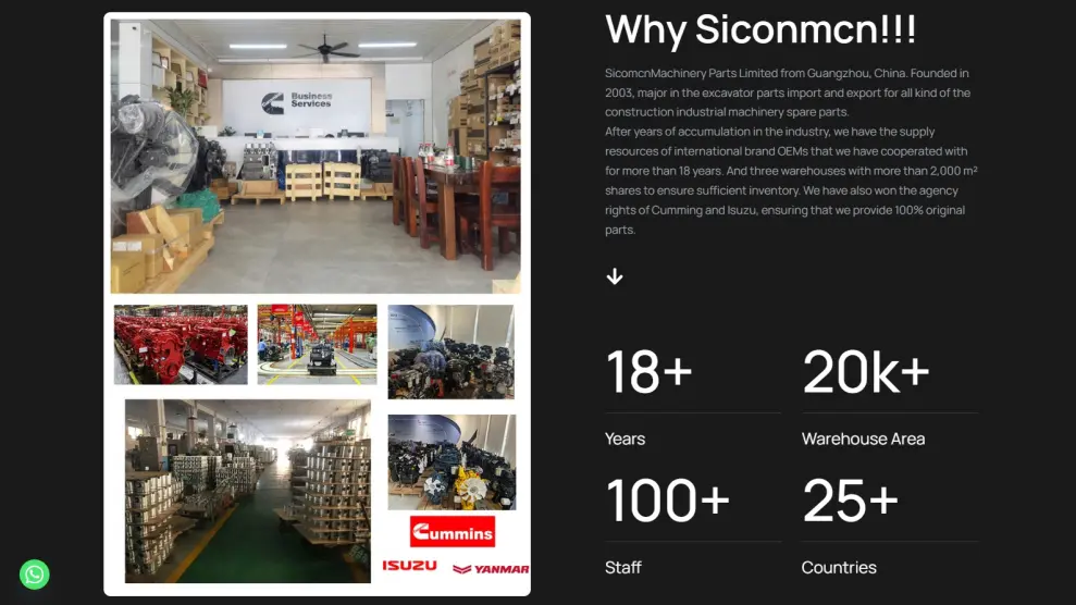 sicomcnpart_home_3