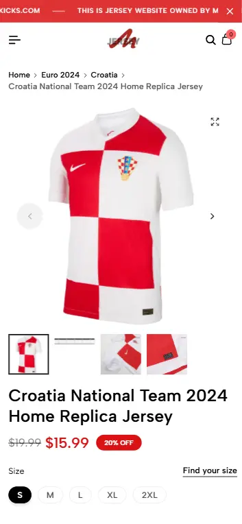 momojersey_1
