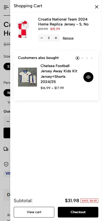 momojersey_2