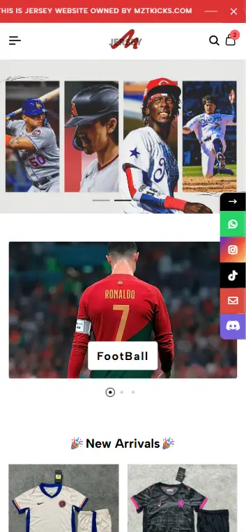 momojersey_5