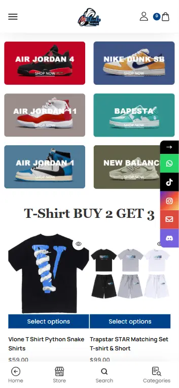mztkicks_1