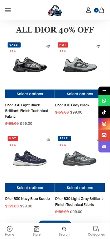 mztkicks_4