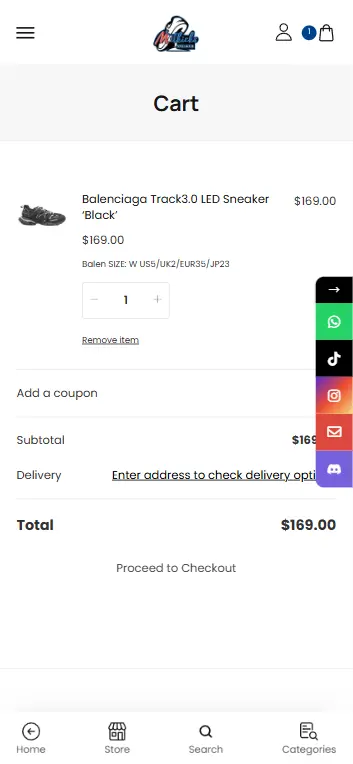 mztkicks_5