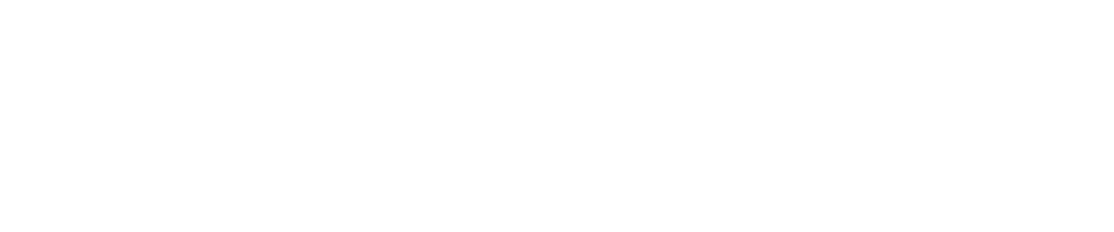 舒岸创新