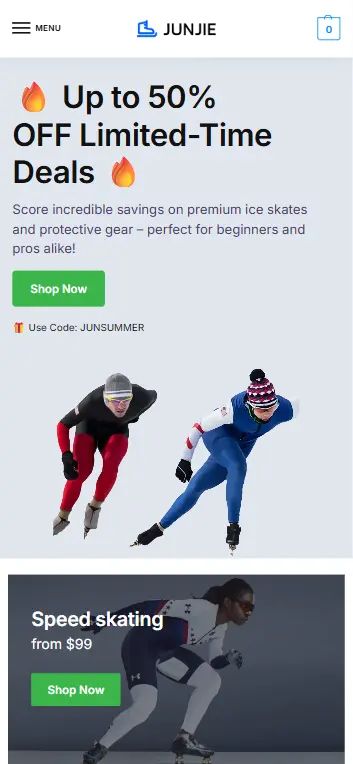 shotEasy-screencapture-junjie666-com